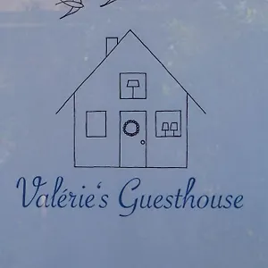 Valerie's Gasthof