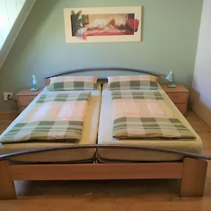 Pension/fewo E. Tschernach Gasthof